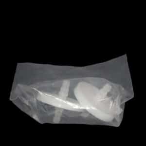 Whatman Inline Filter for HPLC systems