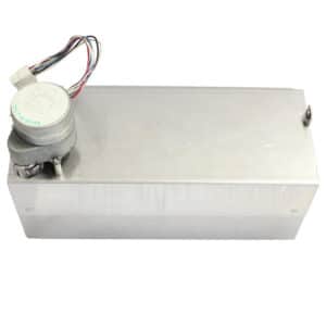 Agilent 6850 Oven Flapper (1)