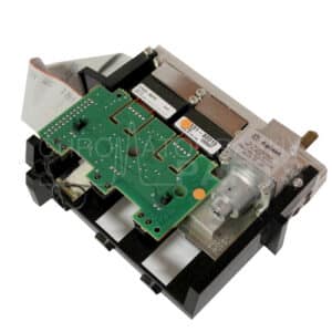 Agilent 6890 PPI with EPC, G1543-60650