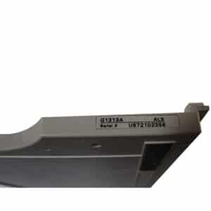 Agilent G1313A ALS Bottom Cover (1)