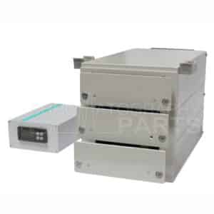 CTC Analytics Cool Stack (2)