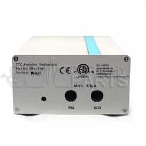 CTC Analytics MN-01-001 Power Supply (1)