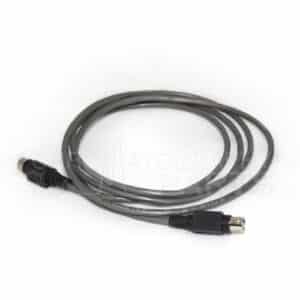 CTC PAL Power Cable