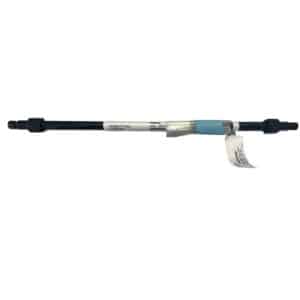 Dionex CarboPac MA1 analytical column, PN 044066