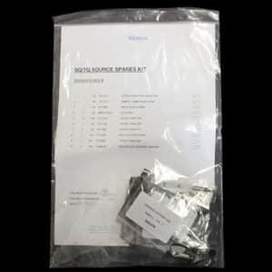 SQTQ Source Spares Kit PN 205000479
