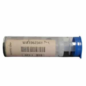 Waters Solvent Reservoir PN WAT0623413 (3)
