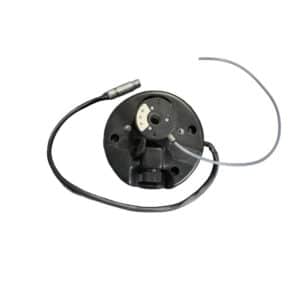 Waters Ion Source Housing (1)