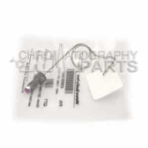 Waters SSV to i2V Tube Assembly