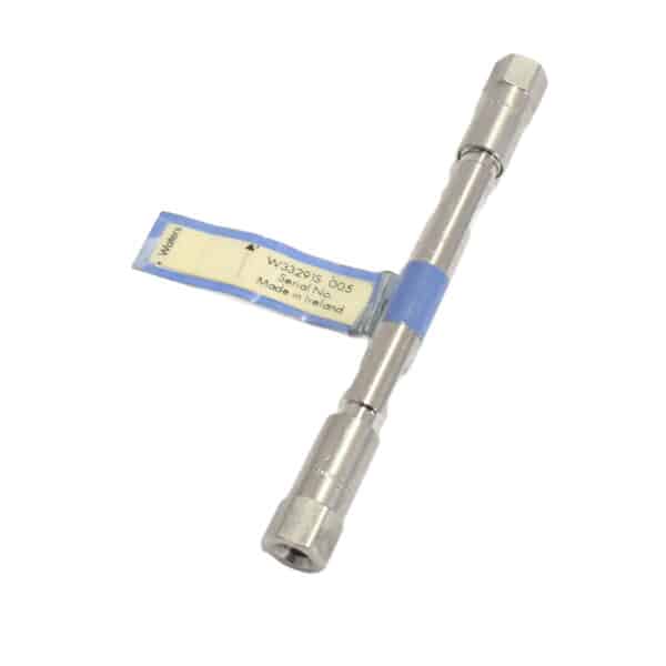 Waters Column Inlet Waters Symmetry C18 Column 3.5um 4.6 x 75mm - Chromatography Parts