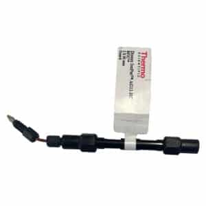 Dionex IonPac 2x50mm Guard Column, PN 052963 (1)