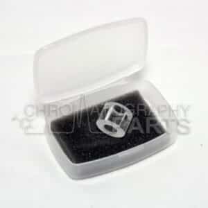 GE Healthcare Glass Column Tube PN 18-1172-49