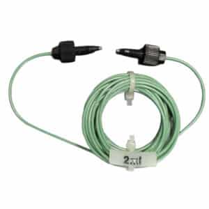 GE Healthcare PEEK Sampling Loop, 2mL