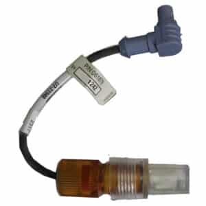 Thermo Scientific PN 061879 electrode assembly (1)
