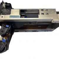 Agilent 1260 Infinity II Sample Transport Assembly, view 1